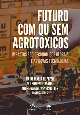 Livro