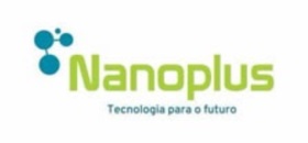 Logo - Nanoplus