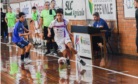 Copa Feevale