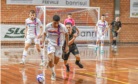 UJR sub 20