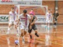 UJR sub 20