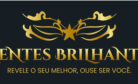 mentes