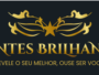 mentes