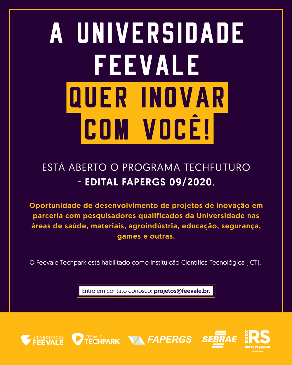 techfuturo