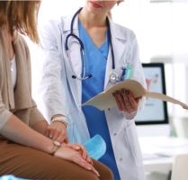medical english