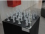 exposição