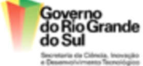 A - Secretaria RS