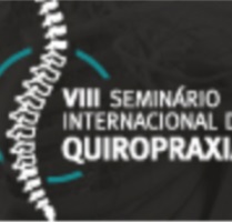 Banner Central - Quiropraxia