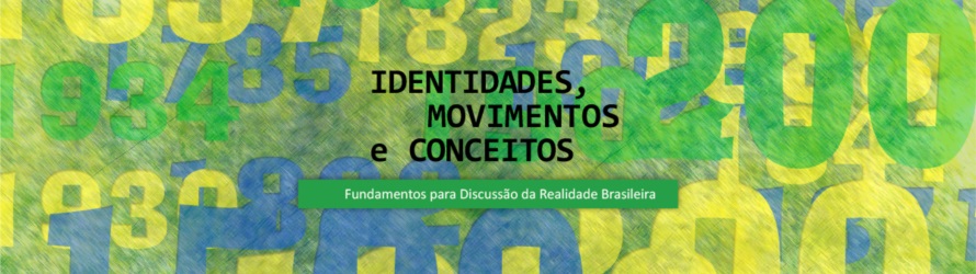 Imagem de referência - Fundamentos da Realidade Brasileira