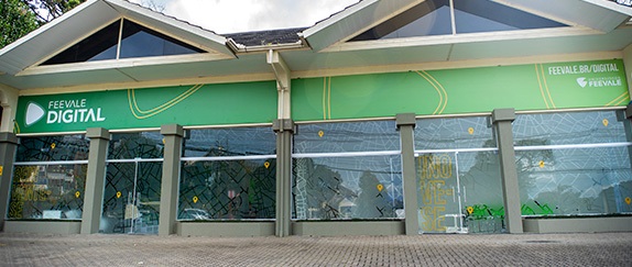 Banner central - Nova Petrópolis