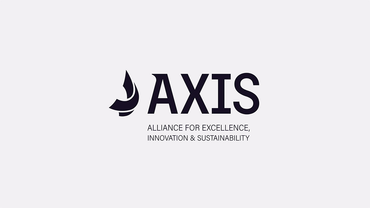 axis