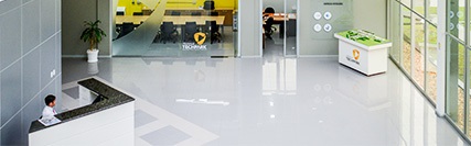Banner central - 1ª ETAPA - PRÉ-INCUBAÇÃO