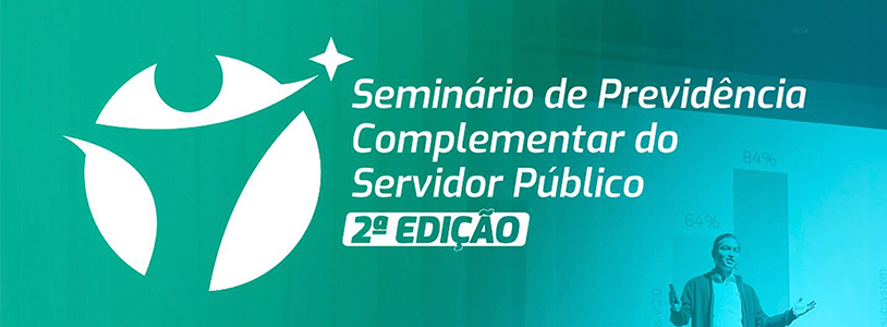 seminário