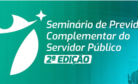 seminario
