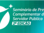 seminario