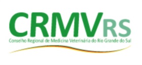 Logo Crmv