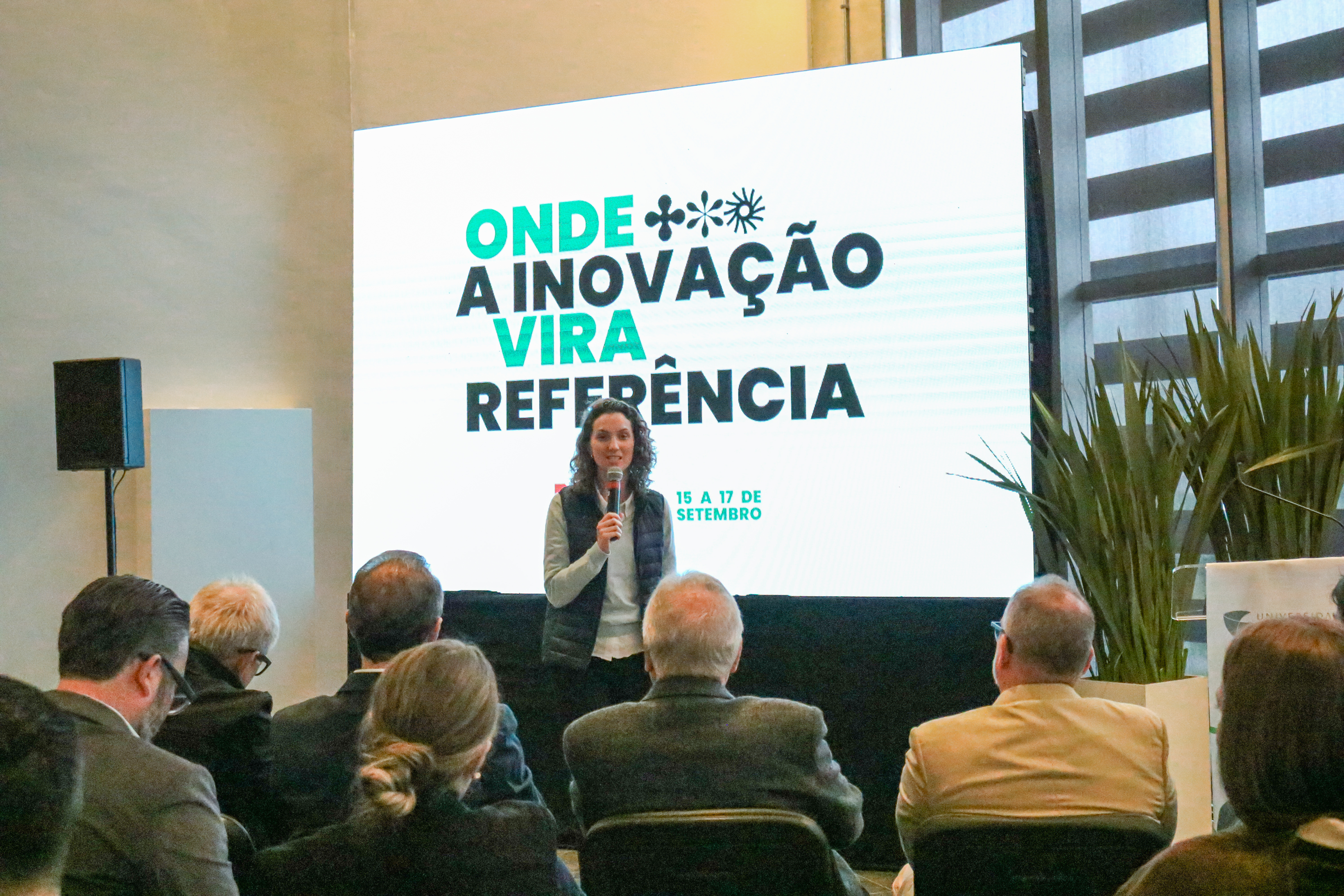 daia