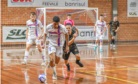 Sub 20 UJR