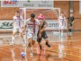 Sub 20 UJR
