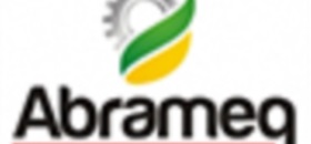 A - Abrameq