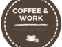 coffe_and_work