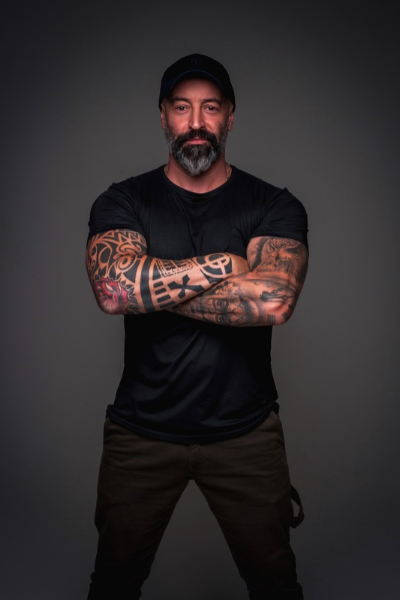 cris pereira