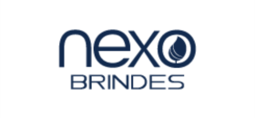 Nexo Brindes