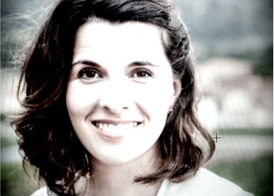 LAURA RIBERO RUEDA