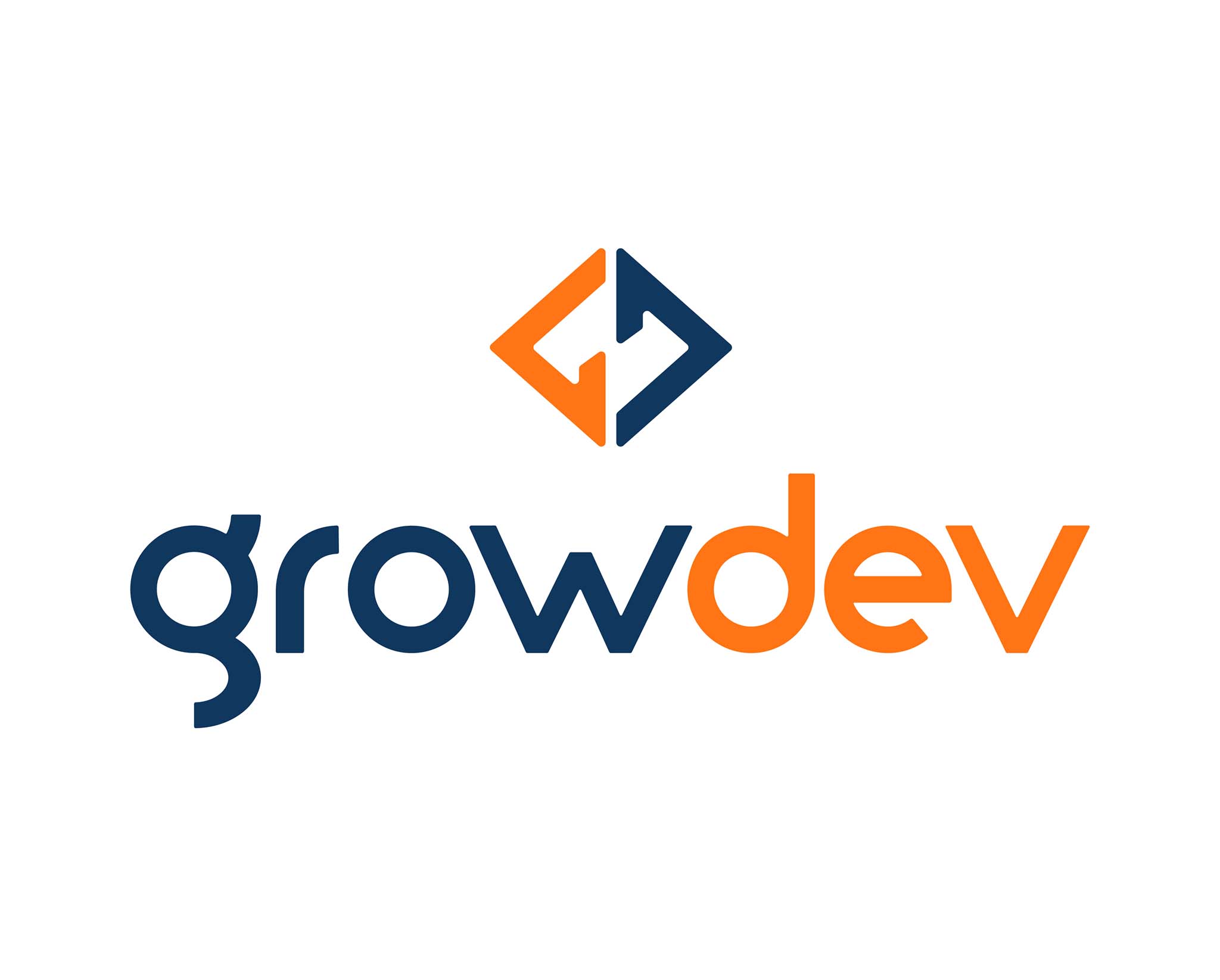 growdev