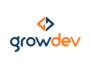 growdev