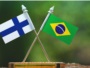 finland flag