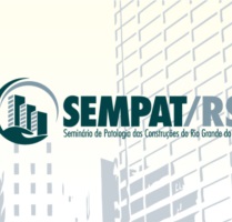 banner central - referencia