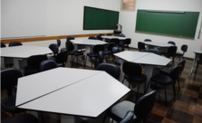 Laboratório de Matemática