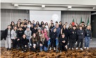 Startup Teens