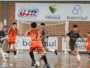 copa Feevale Smel