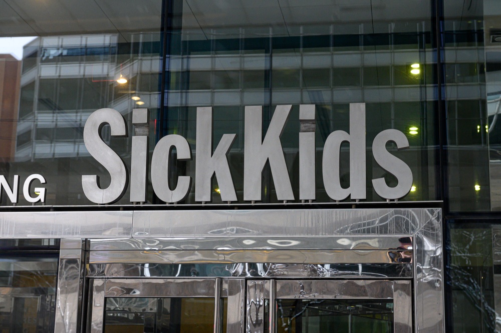 sickkids