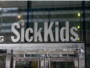 sick kids