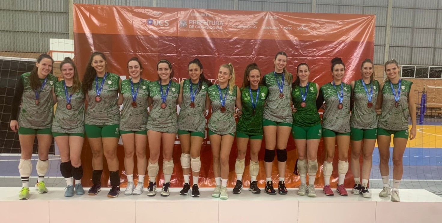 Sesc - fem
