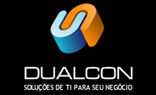 Dualcon