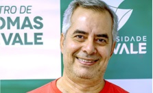 Mario Jose Asp