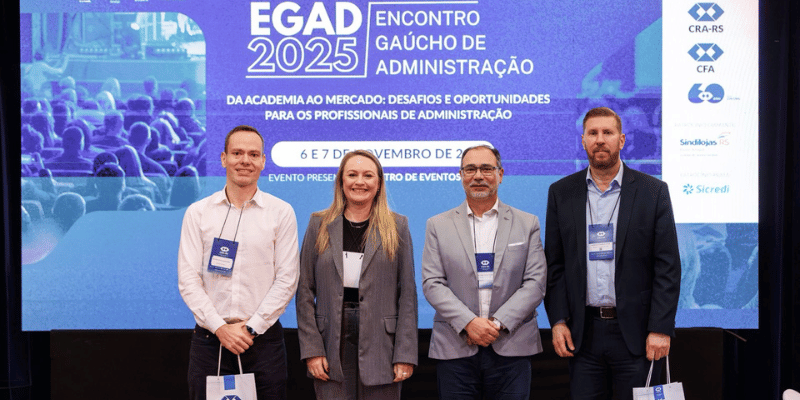 egad_2025