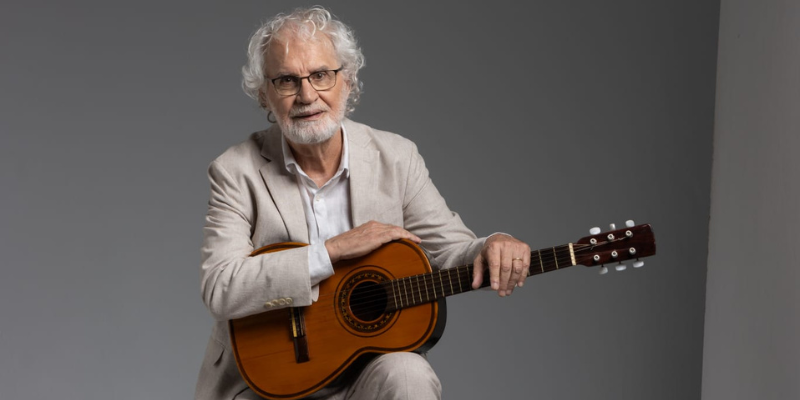 renatoteixeira