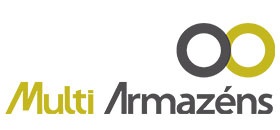 Logo Multi Armazens
