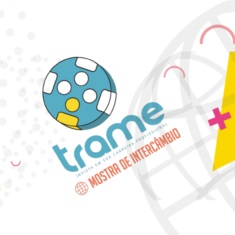 Trame_logo