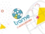 Trame_logo