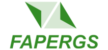 Logo FAPERGS