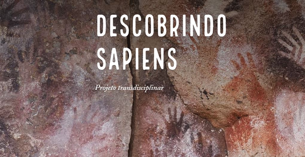 sapiens