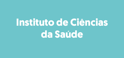 Ciencias da saude