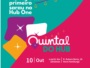 quintal hub