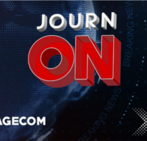 Journ On